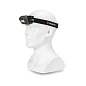 Фонарь налобный аккумуляторный LED Ergopower Sensor, 280LM WÜRTH 0827809635
