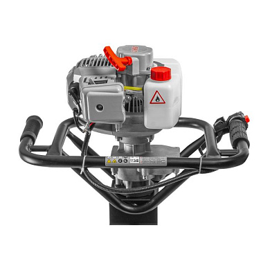 Мотобур бензиновый МББ-2200 (ст2200мбб) Ставр 9071100026