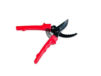 Ножницы универсальные МЕХИНСТРУМЕНТ НУ