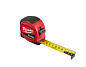 Рулетка компактная SLIM S5-16/25 5м/16ft x 25мм Milwaukee 48227717