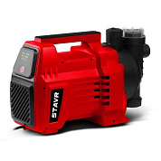 Садовый насос SPS 1300 Ставр 9050600760