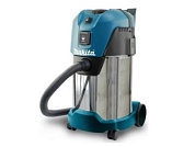 Пылесос VC3011L (VC 3011 L) MAKITA