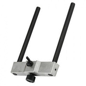 Направляющие к 3612C MAKITA (122256-6)