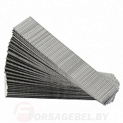 Шпильки 0.64х15 мм FUBAG 140114