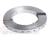 Лента перфорированная прямая Starfix