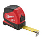 Рулетка PRO C8/25 8м x 25мм Milwaukee 4932459594
