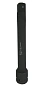 Удлинитель ударный 1'' 300 мм Forsage F-8048300MPB
