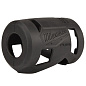 Резиновый чехол Milwaukee для M12 FDGA 4932478759