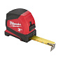 Рулетка PRO C3/16 3м x 16мм Milwaukee 4932459591
