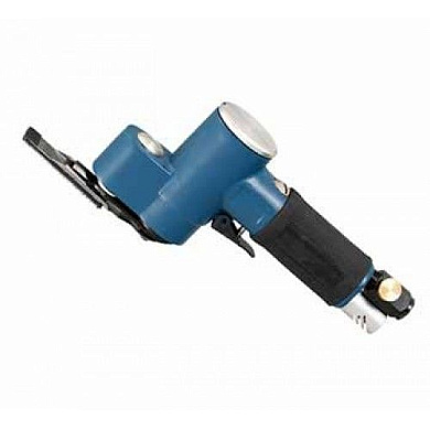 Пневмошлифовальная пальчиковая машинка 200 мм d3мм; 13,000 цик. Prowin AS-800