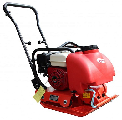 Виброплита VP80TH Impulse VP80TH