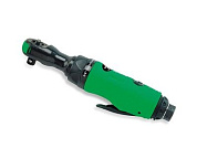 Пневмотрещотка 3/8'' 54 Нм Toptul KAAF1204