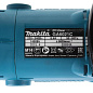 Угловая шлифмашина GA6021C (GA 6021 C) MAKITA