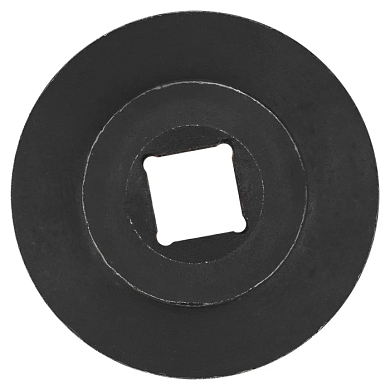 Головка ударная 3/4'' 64 мм 12-гр  JCB JCB-46864