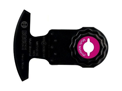 Сегментированный нож MATI 66 SC BOSCH (2608662579)