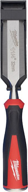 Стамеска Milwaukee 4932479896 1 1/4"
