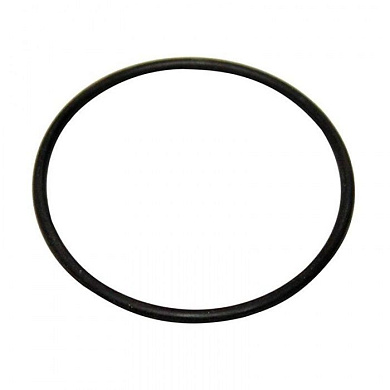 О-кольцо 45 резиновое для НМ1214/1307/1317 MAKITA (213569-7)