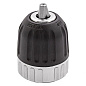 Патрон для дрели БЗП 1-10 мм 1/2'' Matrix 16808