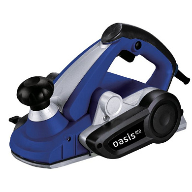 Рубанок RK-110/1300 PRO (О) OASIS RK-110/1300 Pro