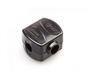 Ответвительные сжимы ''орешки'' У731-739, У859, У870-872 КВТ