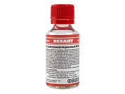 Лак электроизоляционный KO-921 30 мл REXANT 09-3788