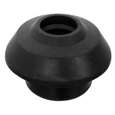 Колпачок для HM1202C/HR5001C (4) MAKITA (286250-3)