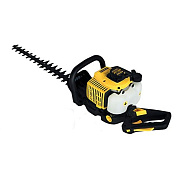 Бензоножницы 0,75 кВт, 25,4куб.см, 700 мм Champion HT726R