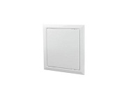 Дверца ревизионная Porta 2020 ZERNBERG 10205781