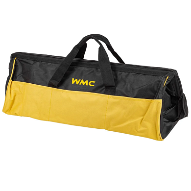Сумка дорожная для инструментов WMC TOOLS WMC-TB24