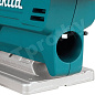 Лобзик аккумуляторный JV101DZ (JV 101 DZ) MAKITA