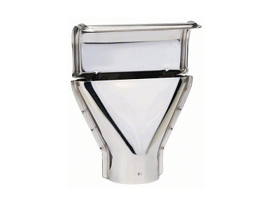 Угловая насадка BABYHIT 1609201751