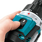 Дрель-шуруповерт аккумуляторная Makita DDF484RME