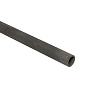 Комплект заземления 6м (стержни D=20мм) безмуфтовый HZ EKF PROxima gc-24601