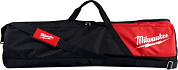 Сумка Milwaukee M18 HOSALC-0 Bag 4933479643