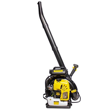 Воздуходувка, 2,7 кВт., 63,3 см.куб., 1548 м.куб./ч. Champion GBR376