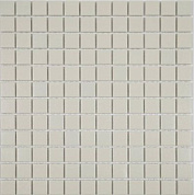 Мозаика ASTRUM Diadema, MosaicStory MS-101