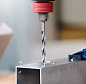 Набор сверл Bosch HSS PointTeQ HEX 4,2 мм по металлу 10 шт (2.608.577.544)