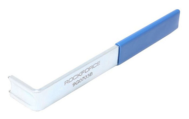 Ключ для регулировки натяжного ролика группы VAG RockForce RF-9G0703B