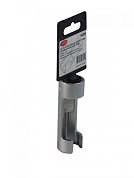 Головка разрезная 1/2'' RockForce