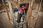 Сабельная пила Milwaukee M18 FSZ-502X 4933478291