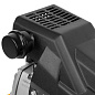 Компрессор воздушный DK1800/50, Х-PRO 1,8 кВт, 280 л/мин, 50 л Denzel 58068