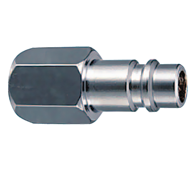 Быстросъем, "папа"-внутр. резьба 3/8" FUBAG 180151