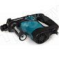 Перфоратор HR2810 (HR 2810) MAKITA