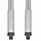Ключ динамометрический 1/2'' 28-210 Нм FORSTIME FT-6474470TB