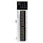 Модуль дискретного вывода EMF 16 N PRO-Logic EKF EMF-D-16Y-N