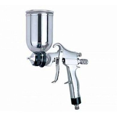 Пневматический краскопульт Prowin K-591G-10