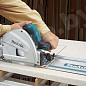 Направляющая шина 3000 мм для HS7601/6601 SP6000 4350/4351CT/FCT MAKITA (194367-7)