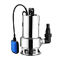 Насос дренажный DWP-1000P DEKO 076-0543