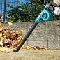 Воздуходувка аккумуляторная Makita UB101DZ