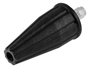 Роторная насадка для очистителя высокого давления PW 1740, PW 1740 WORTEX 0325037